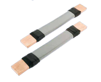 Jak přizpůsobit měděné flexibilní konektory?