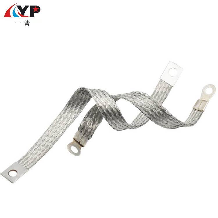 Jaký je rozdíl mezi měděnými flexibilními konektory a kabely?