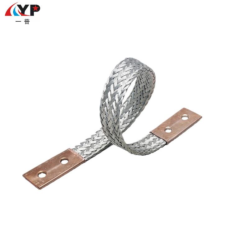 Proč dochází ke korozi měděného opletu i po správné instalaci?