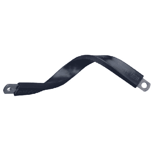 Měděný cop s tepelným smršťováním: Proč je to pohodlnější?